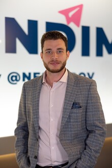 Mohamed Hasari