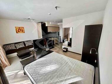 Satış - Apartman olarak Sunny Beach,  Burgas