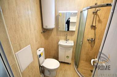 Kira - Apartman olarak Slaveykov,  Burgas
