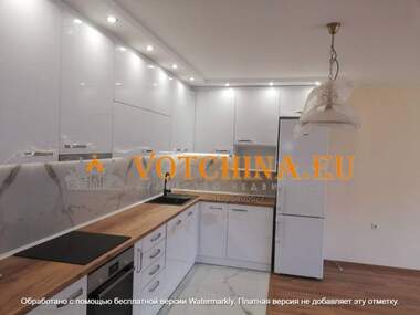 Verkauf - Wohnung in Center,  Varna