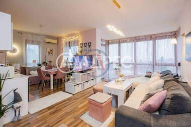 Satış - Apartman olarak Briz,  Varna