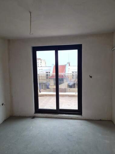 Vânzare - Apartament în Aiazmoto,  Stara Zagora