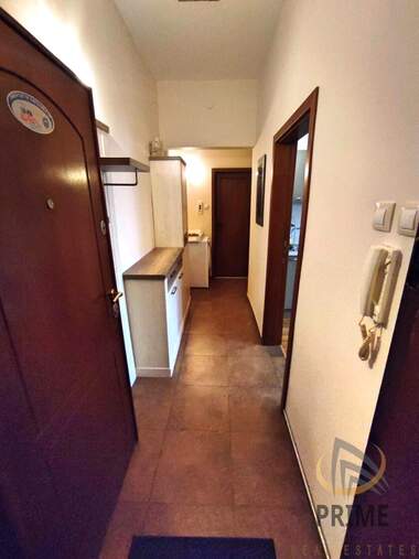 Închiriere - Apartament în Țentăr,  Burgas