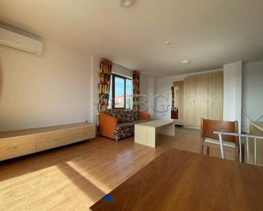 Satış - Apartman olarak Koşarica,  Burgas