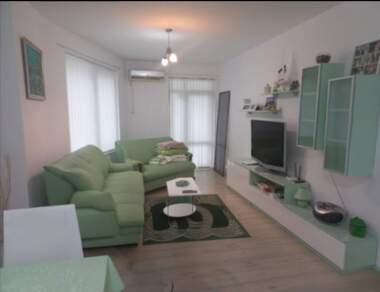 For sale - Apartment in Nessebar,  Burgas