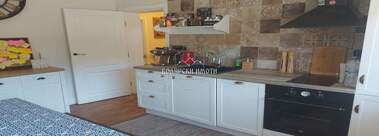 Miete - Wohnung in Zentar,  Weliko Tarnowo