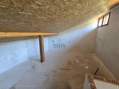 For sale - House in Dolno Ablanovo,  Ruse