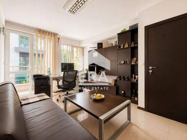 Verkauf - Büro in Lozenez,  Sovia