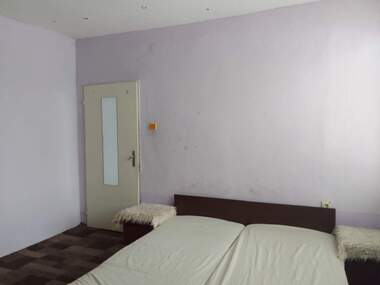 Miete - Wohnung in Kolü Vitscheto,  Weliko Tarnowo