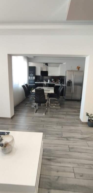 Vânzare - Apartament în Center,  Plovdiv