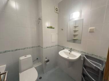 Продажба - Апартамент в Ахелой,  Бургас