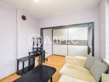 Satış - Apartman olarak Asparuhovo,  Varna