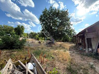 Vânzare - Casă în Balkanți,  Veliko Tărnovo
