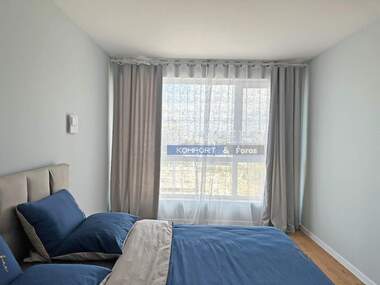 Satış - Apartman olarak Briz,  Varna
