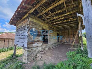 Satış - Ev olarak Borinci,  Sliven