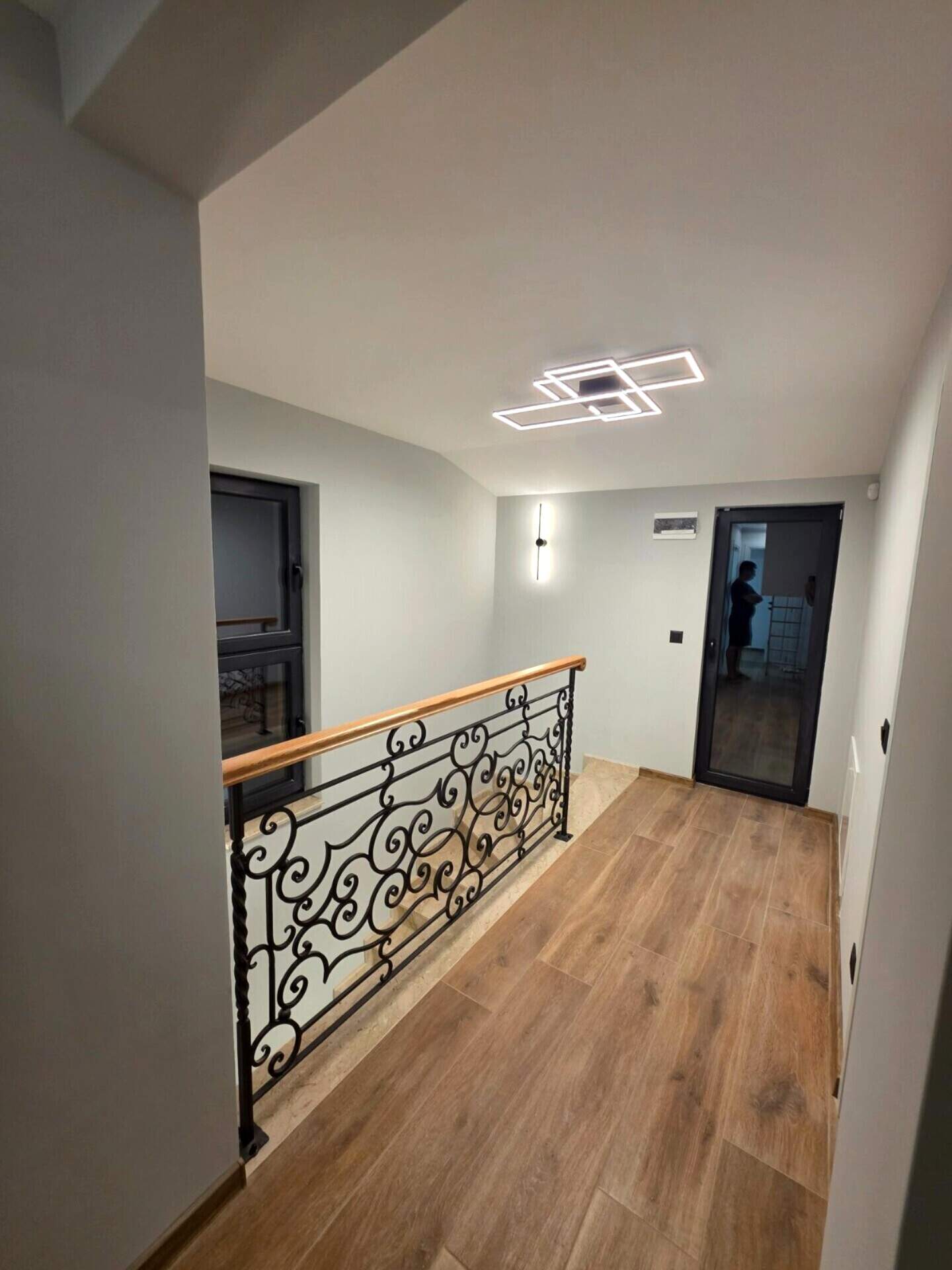 House in Boiana, Sofia – photo 10