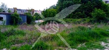 For sale - For Construction in Hristo Smirnenski,  Plovdiv