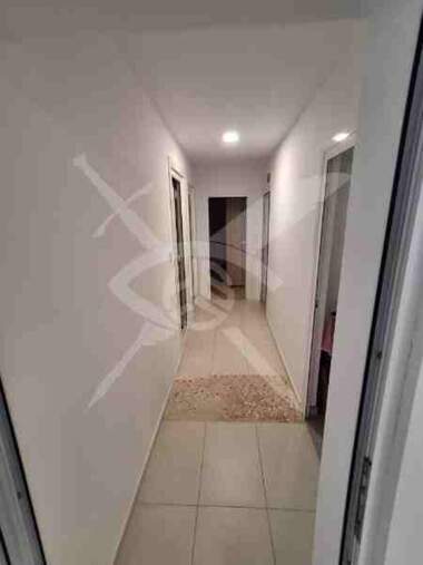 Vânzare - Apartament în Sveti Vlas,  Burgas