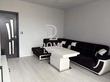 Продажба - Апартамент в Овча Купел 1,  София