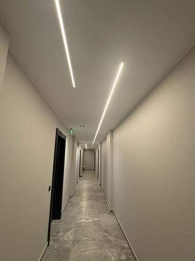 Vânzare - Apartament în Malinova Dolina,  Sofia
