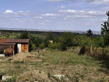 Satış - İnşaat arsası olarak Vilna zona,  Targovishte