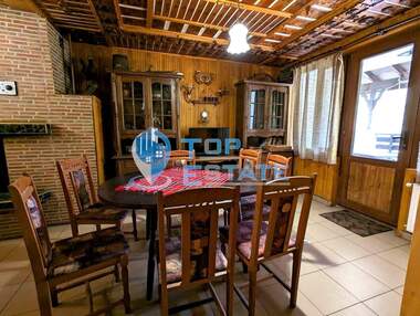 Satış - Ev olarak Triavna,  Gabrovo