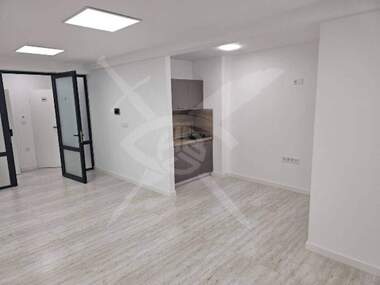 Miete - Büro in Center,  Plovdiv