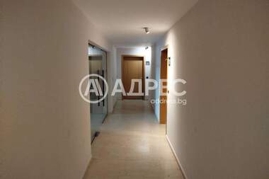 Kira - Apartman olarak Izgrev,  Sofia