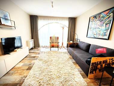 Kira - Apartman olarak Briz,  Varna