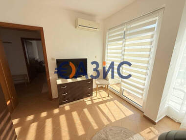 Verkauf - Wohnung in Sonnenstrand,  Burgas