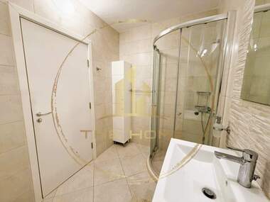 Kira - Apartman olarak Center,  Varna