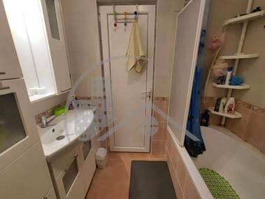 Satış - Apartman olarak Asparuhovo,  Varna