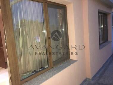 Продажба - Апартамент в Кършияка,  Пловдив