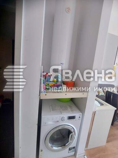 Satış - Apartman olarak Sveti Vlas,  Burgas