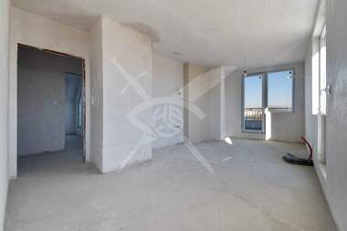 Satış - Apartman olarak Ovça Kupel,  Sofia