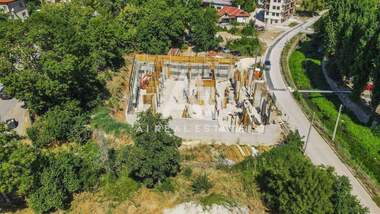 For sale - Apartment in Wider Center,  Pleven