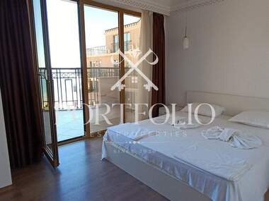 Satış - Apartman olarak Sunny Beach,  Burgas