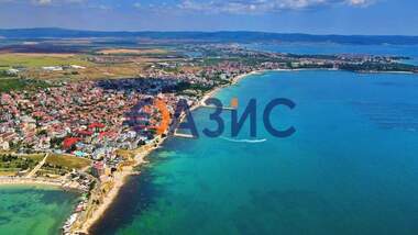 For sale - Apartment in Nessebar,  Burgas