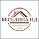 Дамян Димитров