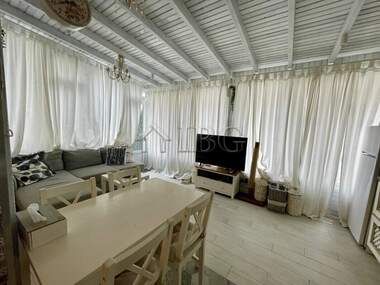 Satış - Apartman olarak Sunny Beach,  Burgas