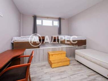 Vânzare - Apartament în Ceernomoreț,  Burgas
