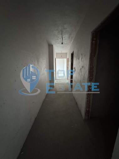 For sale - Apartment in Buzludja,  Veliko Tarnovo