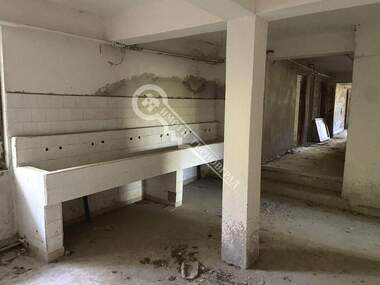 Satış - Otel olarak Iabalka,  Gabrovo