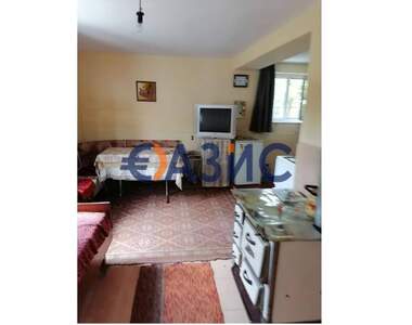 For sale - House in Sredec,  Burgas