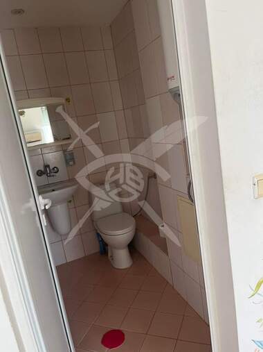 For rent - Apartment in Gracka mahala,  Varna
