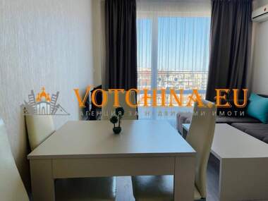 For sale - Apartment in Sveti Vlas,  Burgas