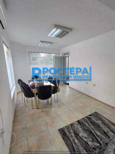 Satış - Apartman olarak Centar,  Targovishte