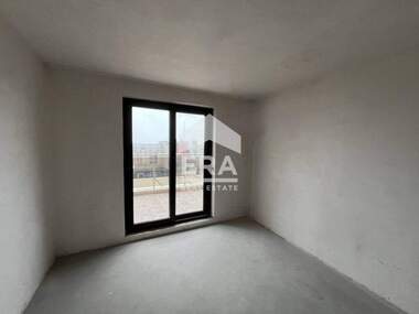 Satış - Apartman olarak Aiazmoto,  Stara Zagora