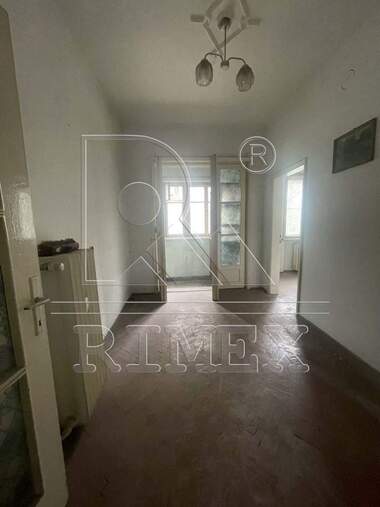 For sale - Apartment in Karshiaka,  Plovdiv