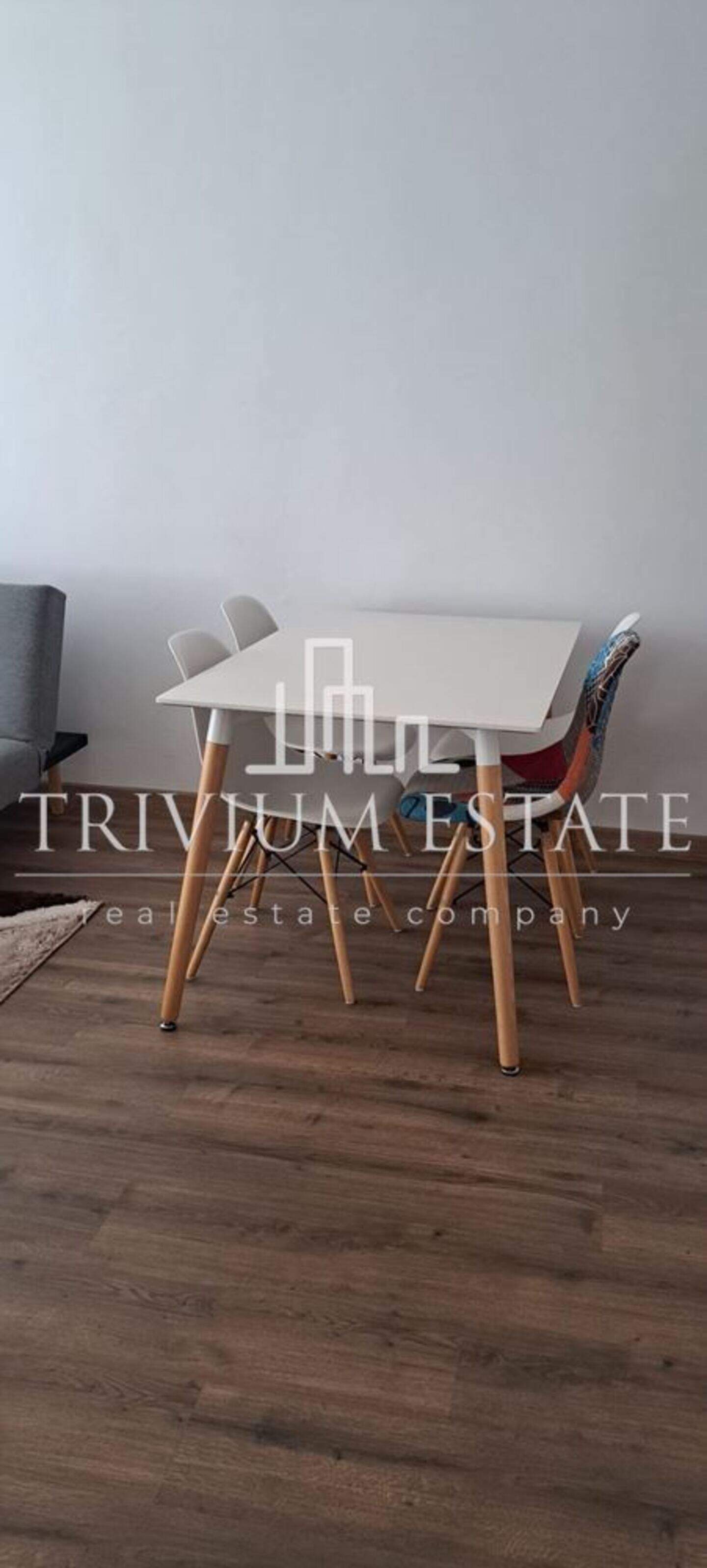 İki odalı Apartman olarak Mladejki halm, Plovdiv – fotoğraf 2